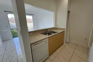 10985 SW 239th Terrace, Homestead, FL 33032 - Photo 3