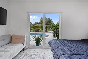 12811 SW 9th Pl, Davie, FL 33325 - Photo 21