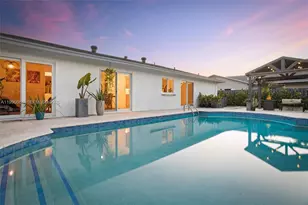 12811 SW 9th Pl, Davie, FL 33325 - Photo 5