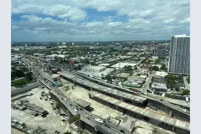 20 NE 11 St #3301, Miami, FL 33132 - Photo 3