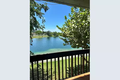 10000 NW 9th St Cir #21, Miami, FL 33172 - Photo 1