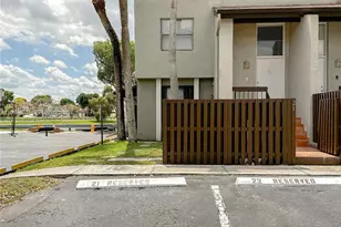 10000 NW 9th St Cir, Miami, FL 33172 - Photo 1