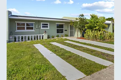 10017 SW 23rd Ter, Miami, FL 33165 - Photo 9
