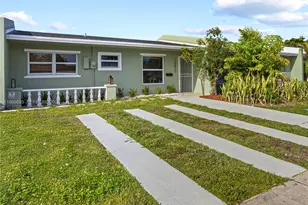 10017 SW 23rd Terrace, Miami, FL 33165 - Photo 9