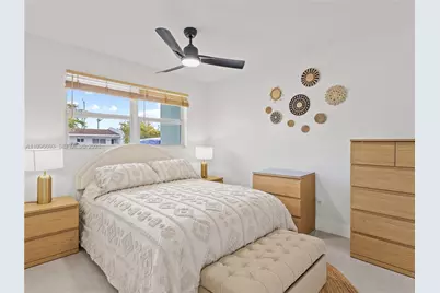 10017 SW 23rd Ter, Miami, FL 33165 - Photo 5