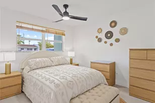 10017 SW 23rd Terrace, Miami, FL 33165 - Photo 5