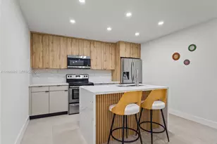 10017 SW 23rd Terrace, Miami, FL 33165 - Photo 17