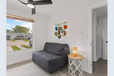 10017 SW 23rd Ter, Miami, FL 33165 - Photo 23