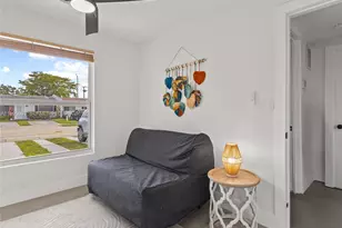 10017 SW 23rd Terrace, Miami, FL 33165 - Photo 23
