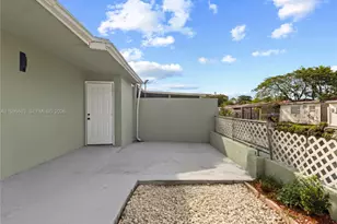 10017 SW 23rd Terrace, Miami, FL 33165 - Photo 23