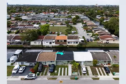 10017 SW 23rd Ter, Miami, FL 33165 - Photo 11