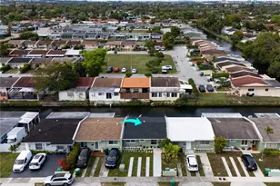 10017 SW 23rd Terrace, Miami, FL 33165 - Photo 11