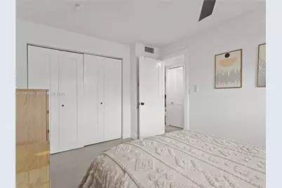 10017 SW 23rd Ter, Miami, FL 33165 - Photo 21