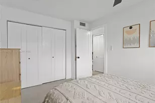 10017 SW 23rd Terrace, Miami, FL 33165 - Photo 21