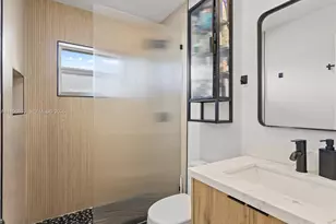 10017 SW 23rd Terrace, Miami, FL 33165 - Photo 15