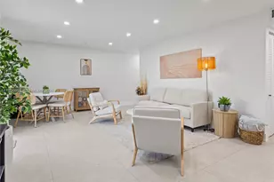 10017 SW 23rd Terrace, Miami, FL 33165 - Photo 15