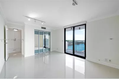 1500 S Ocean Dr #G10, Hollywood, FL 33019 - Photo 35