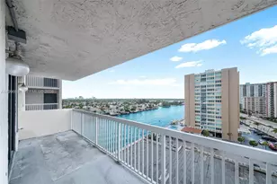 1500 S Ocean Dr, Hollywood, FL 33019 - Photo 17