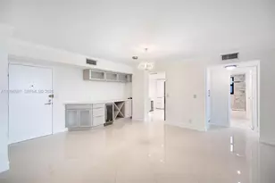 1500 S Ocean Dr, Hollywood, FL 33019 - Photo 9