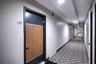 1500 S Ocean Dr, Hollywood, FL 33019 - Photo 3