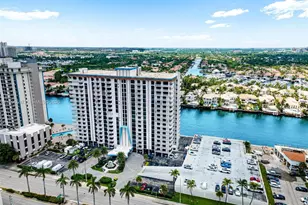 1500 S Ocean Dr, Hollywood, FL 33019 - Photo 41