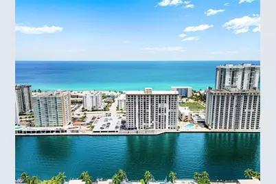 1500 S Ocean Dr #G10, Hollywood, FL 33019 - Photo 45