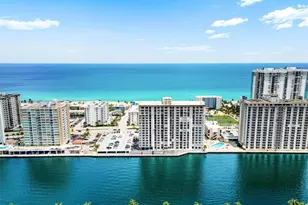 1500 S Ocean Dr, Hollywood, FL 33019 - Photo 45