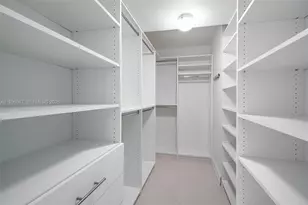 1500 S Ocean Dr, Hollywood, FL 33019 - Photo 31