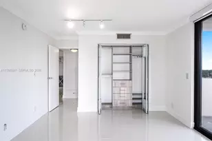 1500 S Ocean Dr, Hollywood, FL 33019 - Photo 37