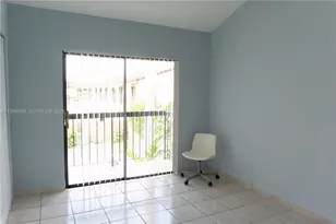 1911 SW 107th Ave, Miami, FL 33165 - Photo 13