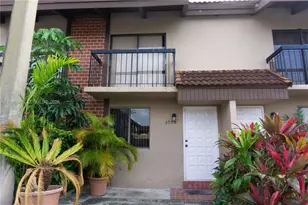 1911 SW 107th Ave, Miami, FL 33165 - Photo 17