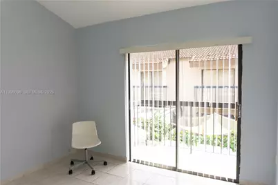 1911 SW 107th Ave #1006, Miami, FL 33165 - Photo 15