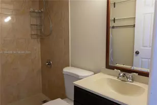 1911 SW 107th Ave, Miami, FL 33165 - Photo 11