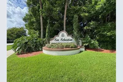 1503 Veracruz Ln #5-14, Weston, FL 33327 - Photo 9