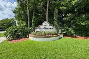 1503 Veracruz Ln, Weston, FL 33327 - Photo 9