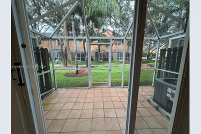 1503 Veracruz Ln #5-14, Weston, FL 33327 - Photo 17