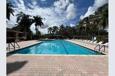 1503 Veracruz Ln #5-14, Weston, FL 33327 - Photo 19