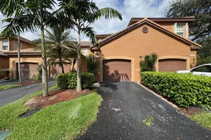 1503 Veracruz Ln, Weston, FL 33327 - Photo 1