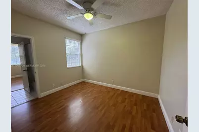 1503 Veracruz Ln #5-14, Weston, FL 33327 - Photo 13