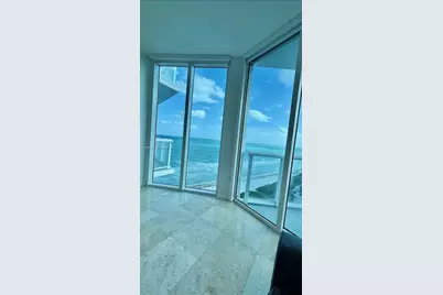 6515 Collins Ave #1604, Miami Beach, FL 33141 - Photo 23