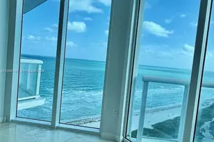 6515 Collins Ave, Miami Beach, FL 33141 - Photo 23