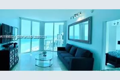 6515 Collins Ave #1604, Miami Beach, FL 33141 - Photo 17
