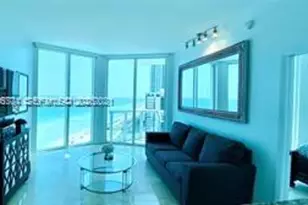 6515 Collins Ave, Miami Beach, FL 33141 - Photo 17