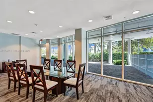 6515 Collins Ave, Miami Beach, FL 33141 - Photo 9