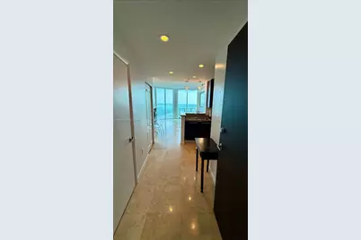 6515 Collins Ave #1604, Miami Beach, FL 33141 - Photo 27