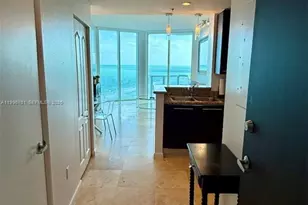6515 Collins Ave, Miami Beach, FL 33141 - Photo 27