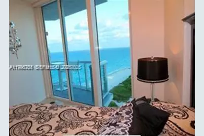 6515 Collins Ave #1604, Miami Beach, FL 33141 - Photo 5