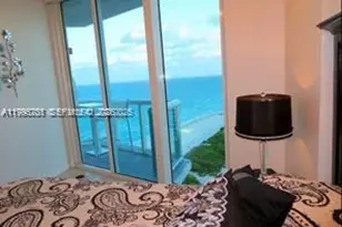 6515 Collins Ave, Miami Beach, FL 33141 - Photo 5