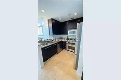 6515 Collins Ave #1604, Miami Beach, FL 33141 - Photo 3