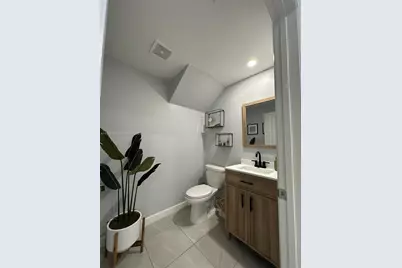 12774 NW 23rd Pl, Miami, FL 33167 - Photo 13